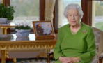 Queen Elizabeth: Nur bei zwei Personen geht sie ans Telefon
