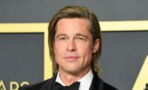 Brad Pitt: Darum hat er keine Lust mehr auf Dating