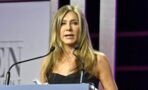 Jennifer Aniston reagiert auf Baby-Gerüchte: "Das ist verletzend und böse!"