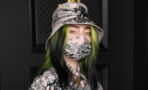 Billie Eilish spricht über ihre Corona-Infektion: "Es war furchtbar!"
