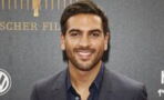 Elyas M’Barek bei romantischem Dinner: Ist das seine neue Freundin?