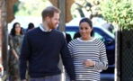 Sussexes ändern Meinung: Ist Meghan Markle bald mit ihrem dritten Kind schwanger?