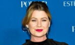 "Grey's Anatomy": Jetzt reicht es Ellen Pompeo
