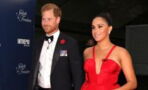 Meghan Markle: Verklagte Zeitung erkennt Niederlage offiziell an