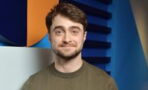 Daniel Radcliffe: Am "Harry Potter"-Set hat er sich in einen seiner Co-Stars verliebt