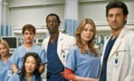Gegen Ellen Pompeos Willen? "Grey's Anatomy" bekommt eine 19. Staffel