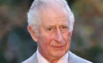 Prinz Charles: So kreativ ist sein liebstes Hobby