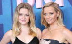 Reese Witherspoons Tochter outet sich: "Geschlecht ist egal"