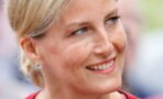 Sophie, Gräfin von Wessex: Wer ist die Schwiegertochter und enge Vertraute von der Queen?