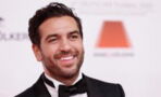 Elyas M'Barek verlobt: Wer ist die Frau an seiner Seite?