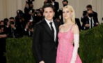 Brooklyn Beckham und Nicola Peltz: Flitterwochen im Weltall
