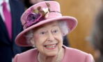 Königin Elizabeth II. feiert 70 Jahre Regentschaft: Kommen Harry und Meghan zu den Feierlichkeiten?