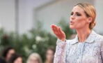 Michelle Hunziker über Tomaso: "Werde ihn immer lieben"
