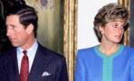 Prinz Charles: Hat er Diana auch mit dieser Frau betrogen?