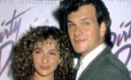 35 Jahre später: Das ist aus den "Dirty Dancing"-Stars geworden