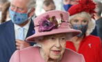 Queen Elizabeth II.: Ihre Familie ist aufgrund ihrer Diagnose in großer Sorge um die Monarchin