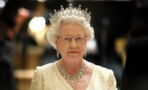 Queen Elizabeth II.: Mit diesem Geheimzeichen ruft sie ihr Personal zu Hilfe