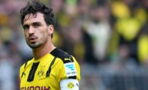 Die Gerüchte sind wahr: Mats Hummels datet ehemalige GNTM-Gewinnerin
