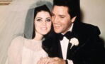 Priscilla Presley spricht Klartext: So schwierig war ihre Ehe mit dem Elvis