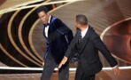 Will Smiths Ohrfeige bei den Oscars: Chris Rock nimmt auf ungewöhnliche Weise Rache