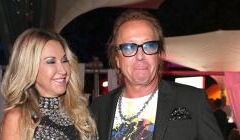 Robert Geiss verrät großen Geburtstagswunsch: 