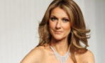 Céline Dion in tiefer Trauer: Die Sängerin verkündet schlimme Botschaft