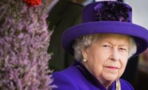 Tod der Queen: Welche Royals müssen umziehen, wenn sie stirbt?