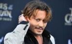 Johnny Depp: Sein Penis sorgt für Lacher im Prozess gegen Amber Hard
