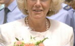 Camilla Parker-Bowles: Wer ist die zukünftige Queen Consort von England?