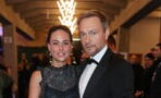Christian Lindner und Franca Lehfeldt: Hochzeit in der Toskana abgesagt!