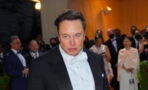 Elon Musk lobt Arbeitsmoral in China: "Die Menschen arbeiten bis drei Uhr morgens und bleiben in der Fabrik"
