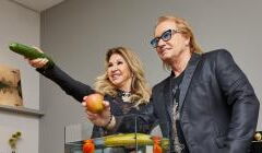 Robert Geiss verrät großen Geburtstagswunsch: 