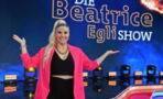 Beatrice Egli zu Liebesgerüchten mit Andreas Gabalier? "Ein einzigartiger Mann für mich"