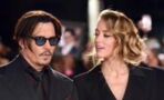 Im Prozess gegen Amber Heard: "Johnny Depp teilt endlich mit, dass er Opfer häuslicher Gewalt ist"
