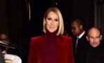 Céline Dion: Dieser Weltstar hat sich von ihr abgewendet