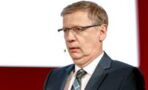 Günther Jauch: So eng sind seine Verbindungen zu Russland