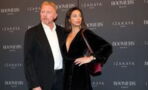 Boris Becker im Knast: Deswegen zerbrach die Ehe mit Noch-Ehefrau Lilly