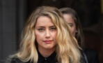 Amber Heard: Hat die Schauspielerin im Prozess gegen Johnny Depp Meineid geleistet?