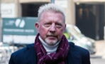 Über 590.000 Euro: Wird Boris Becker im Gefängnis wieder reich?