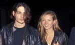Johnny Depp Prozess: Kate Moss stellt im Zeugenstand Amber Heards Aussagen in Frage