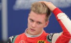 Mick Schumacher nach Crash vor Karriere-Aus? Haas-Teamchef: "Wir müssen sehen, wie wir weitermachen"