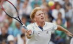Legendäre Siege in Wimbledon: Ein Rückblick auf Boris Beckers größte Erfolge