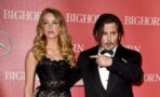 "Geschworene geben mir mein Leben zurück": Johnny Depp gewinnt Prozess gegen Amber Heard
