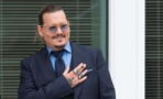 Johnny Depp gewinnt Prozess gegen Amber Heard: Jetzt muss er sich der nächsten Klage stellen