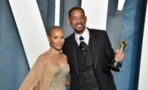 Versöhnung in Sicht? Jada Pinkett Smith bereit, Chris Rock zu verzeihen
