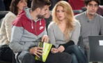 Trennen sich Shakira und Gerard Piqué? Fremdgehgerüchte belasten das Paar