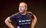 Mario Barth: Bodenständiger Berliner oder Comedian mit viel Kohle?