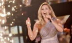 Nach Babypause: Helene Fischer wieder mit Florian Silbereisen im TV vereint
