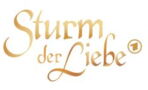 "Sturm der Liebe" fliegt aus ARD-Programm: Wie es nun weitergeht