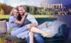 "Sturm der Liebe": Wie geht es nach der Sommerpause weiter?
